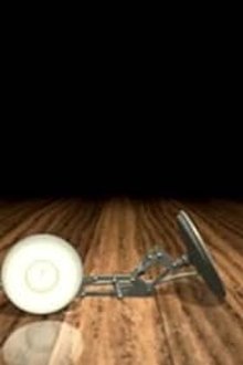 246673-thumbnail