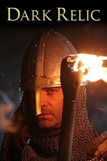 45959-thumbnail