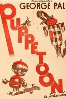 253973-thumbnail