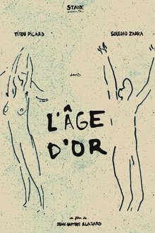 685425-thumbnail