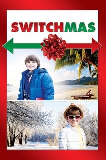 142303-thumbnail