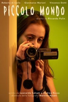 1395264-thumbnail