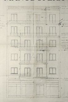 458814-thumbnail