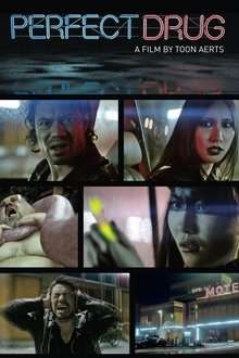 200941-thumbnail
