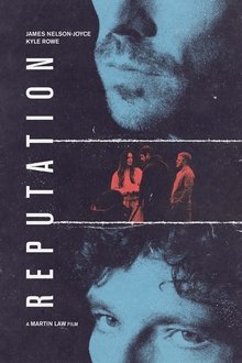 1241787-thumbnail
