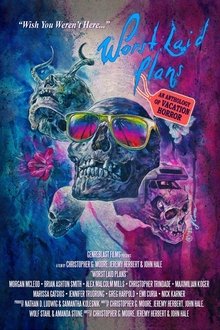 1042179-thumbnail