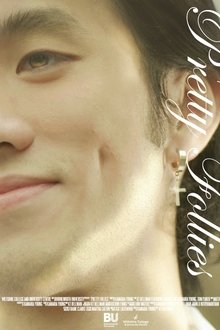1450100-thumbnail