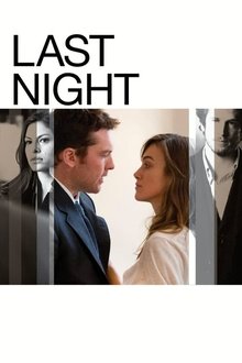 23830-thumbnail