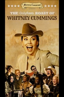1127186-thumbnail