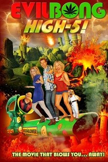 393513-thumbnail