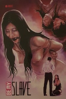 179058-thumbnail