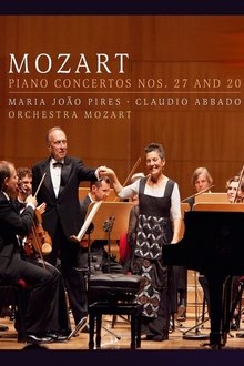 1168246-thumbnail