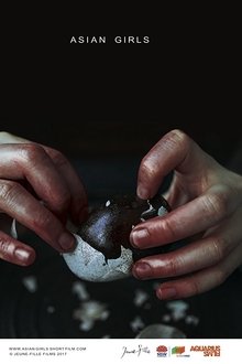 508023-thumbnail