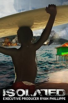 278518-thumbnail