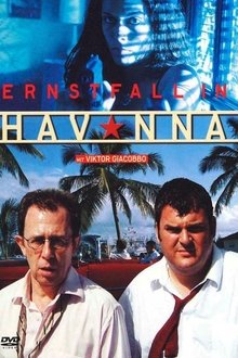 25794-thumbnail