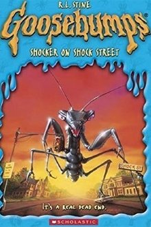 577380-thumbnail