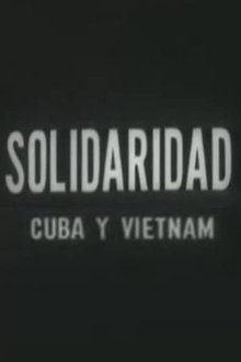 803493-thumbnail