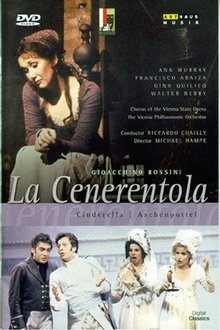 378739-thumbnail