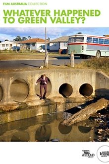 468660-thumbnail