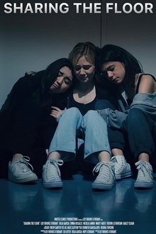 1223341-thumbnail