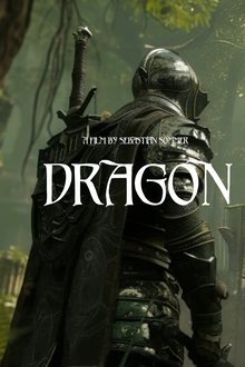 1285002-thumbnail