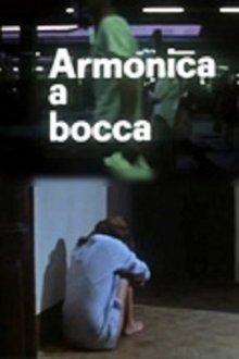 519673-thumbnail