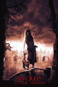 10854-thumbnail