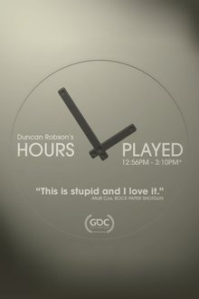 785430-thumbnail