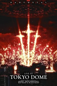450794-thumbnail