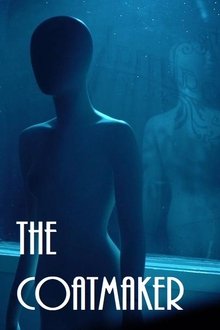 587548-thumbnail
