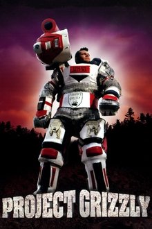 57953-thumbnail