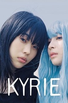 1115577-thumbnail