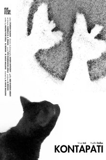 1215662-thumbnail