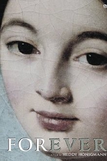 234937-thumbnail