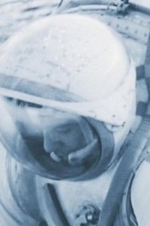 200140-thumbnail