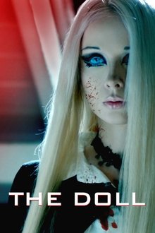 491459-thumbnail