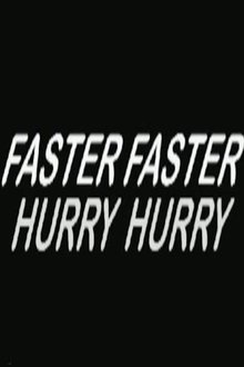 1036432-thumbnail