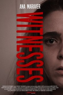 1353564-thumbnail