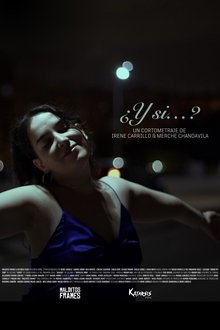 1359313-thumbnail