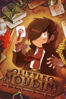 313995-thumbnail