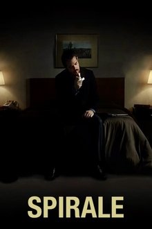 1356655-thumbnail