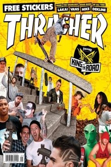 465701-thumbnail