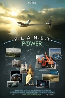 650820-thumbnail