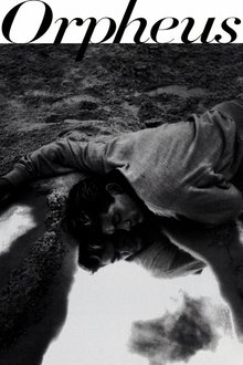 4558-thumbnail
