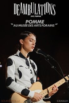 1209009-thumbnail