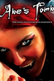 445683-thumbnail