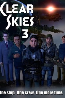 65691-thumbnail