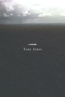 792970-thumbnail