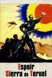 219924-thumbnail
