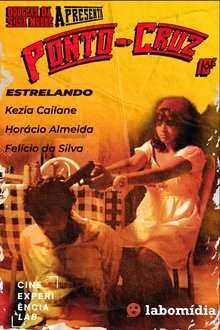 1386389-thumbnail
